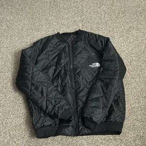 Men’s Northface (knock off) Jacket